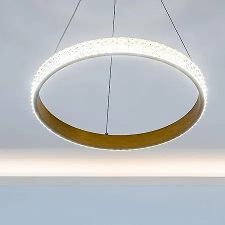 New* Chic Apartment- Heart Of The Center Of هيماري